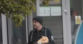 Galerie foto - poza 2