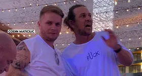 Galerie foto - poza 4