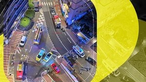 Ce s-a întâmplat în Monaco, la puțin timp după explozie. O româncă stabilită în Principat a fost martoră la haosul provocat: „Mi s-a părut ciudat că nu a fost acolo niciun genist”