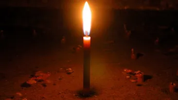 DOLIU in lumea sportului! A murit fostul international de rugby Iancu Bacioiu!