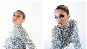 Karmen Simionescu, dezvăluiri neștiute din culisele căsniciei sale. Fiica lui Adrian Minune și-a lăsat fanii cu gura căscată: “Cu greu am trecut peste…”