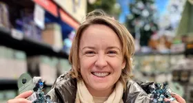 Galerie foto - poza 3