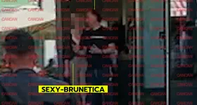 Galerie foto - poza 1