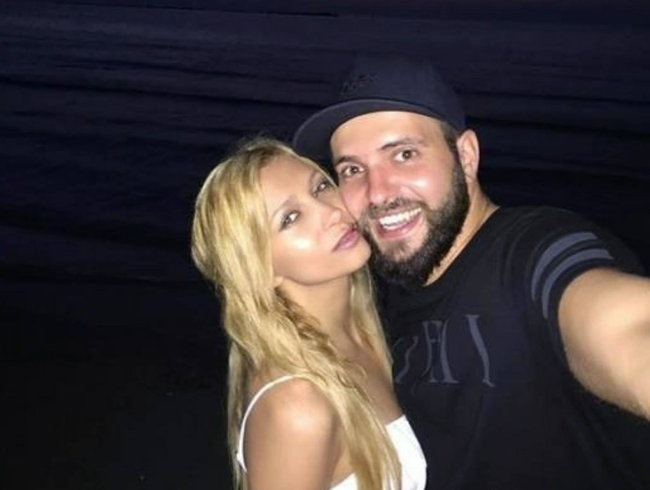 Lora, un car de nerevi! ”Dacă ești prost de mic, când ești mare…” Cine a supărat-o pe vedetă