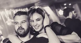 Galerie foto - poza 4