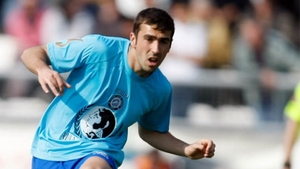 Gest incredibil facut de libanezul pe care nevasta l-ar fi “tradus” cu un fotbalist celebru! A pus mana pe telefon si…
