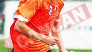 Iancu il ia fara bani pe "Piti" jr!