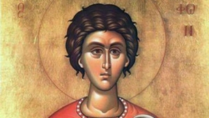 1 februarie. Ce sfânt sărbătorim şi ce rugăciune te ajută să scapi de blesteme
