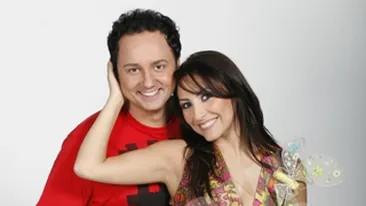 Maruta gateste de Paste! Sa nu credeti ca-mi pun sort si ma apuc sa fac cozonaci sau drob! Ma ocup de fripturi si salate