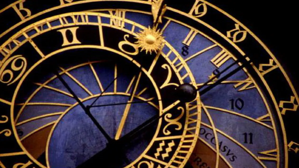 Afla aici ce-ti rezerva viitorul, dupa Zodiacul Chinezesc! Ce se va alege de Anul Caprei de Lemn