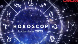 Horoscop 1 octombrie 2023. Zodia Fecioară se gândește serios la mutare