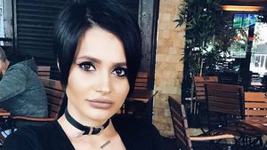 Avem declaraţii exclusive! Unde a dispărut Diana de la ”Insula iubirii”