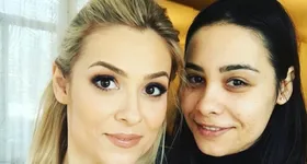 Galerie foto - poza 1