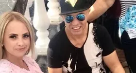 Galerie foto - poza 2