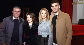 Galerie foto - poza 4