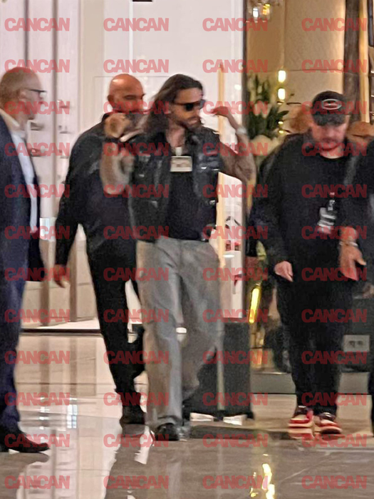 Imagini HOT cu Maluma