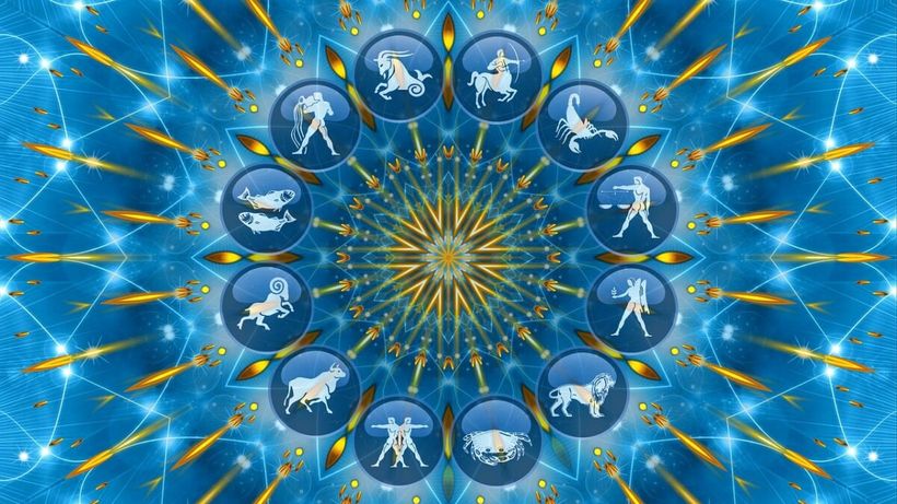 Horoscop decembrie 2024. Zodiile care pun mâna pe mulți bani înainte de Crăciun
