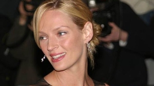 UMA THURMAN, transportată de urgenţă la spital!  Care este starea ACTUALĂ a celebrei actriţe?