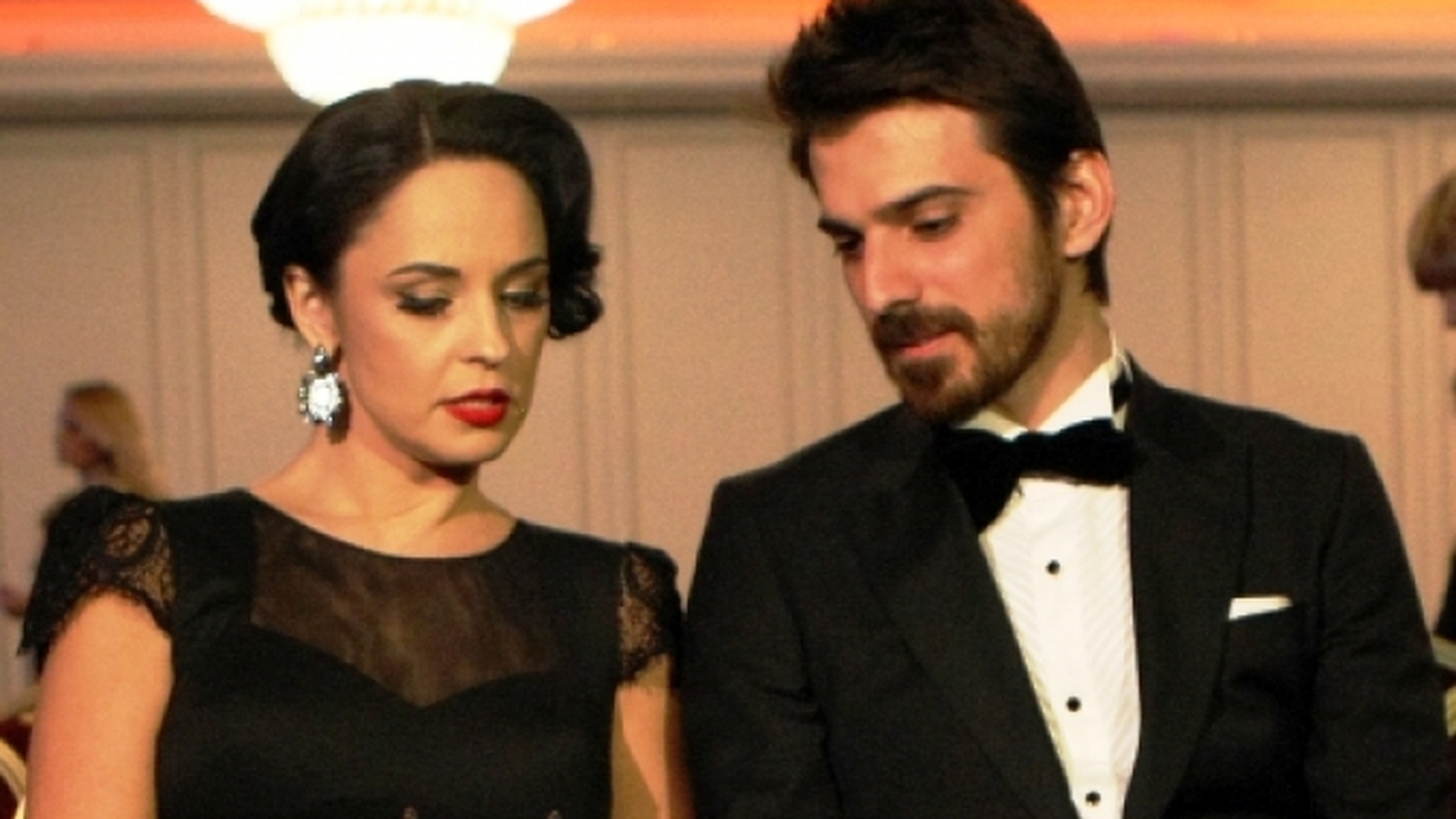 Tuncay Ozturk, afectat și acum după despărțirea de Andreea Marin? ”Începe să fie din ce în ce mai greu”