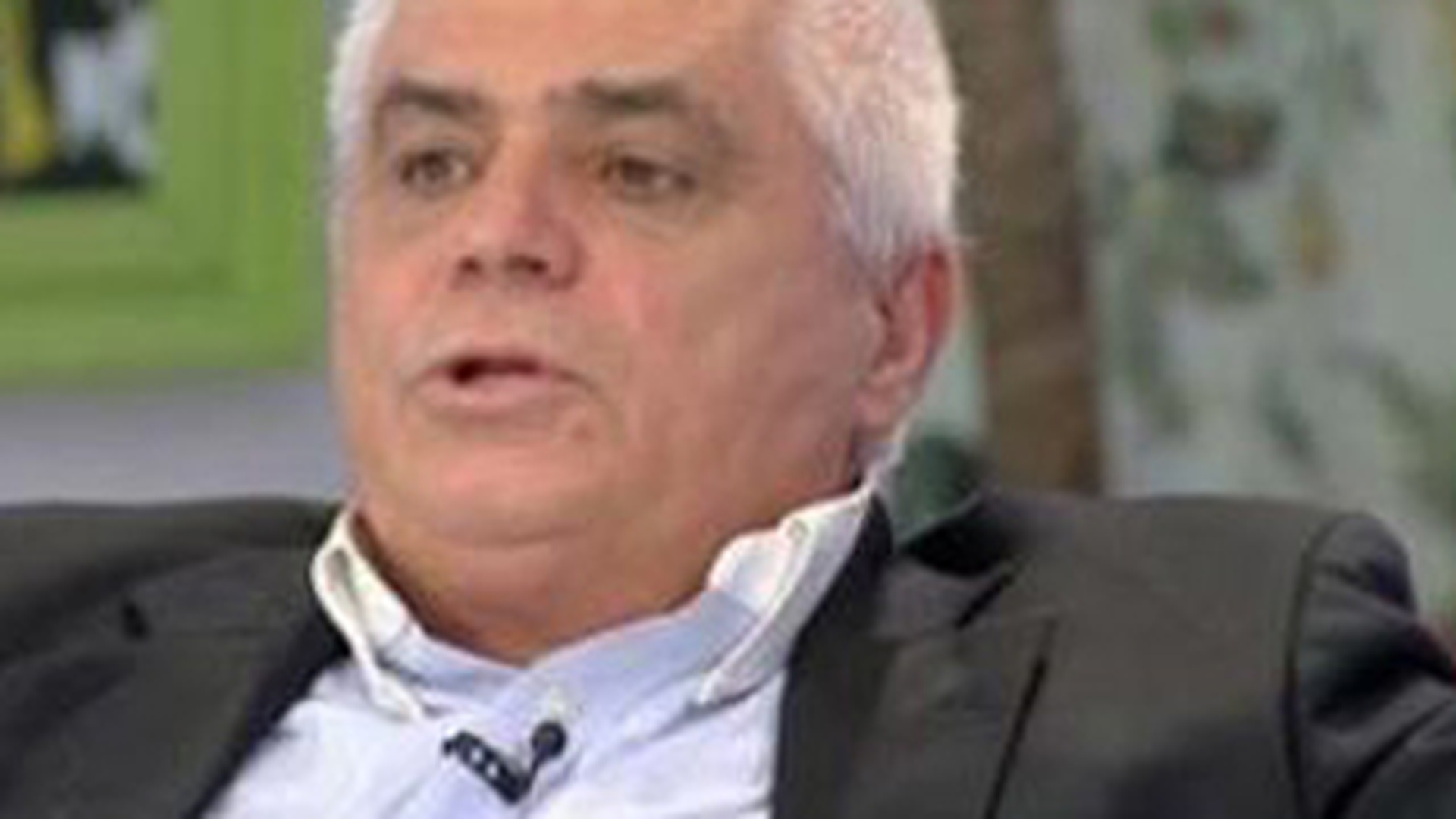 Tatal lui Pepe, implicat in dosarul in care Nati Meir e acuzat de frauda