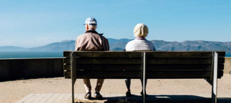 Vestea de ULTIMĂ ORĂ care îi sperie pe pensionarii români! RISCĂ SĂ-ȘI PIARDĂ PENSIA de la 30 septembrie