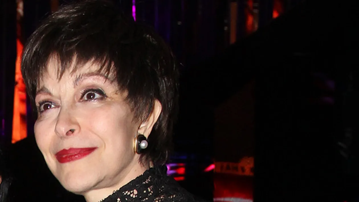 Prinţesa Lia îşi păstrează sufletul tânăr! Alteţa Sa Regală a petrecut în club până în zori! Află de ce!