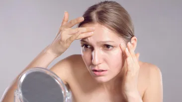 Alimentul minune care ține ridurile la distanță și e ieftin. Dr. Mihaela Vidan Popa îl recomandă