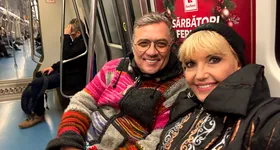 Galerie foto - poza 1