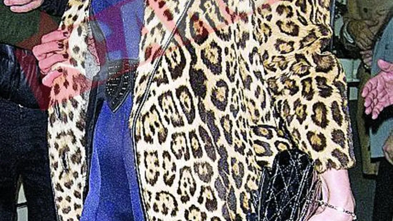 Kate Moss e insarcinata