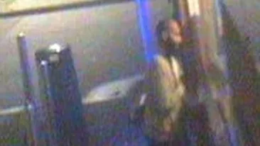 O româncă, pe prima pagină a ziarelor din Marea Britanie! Asasinul ei e căutat in toata tara. Cum arata barbatul