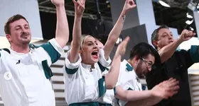 Galerie foto - poza 2