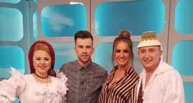 Galerie foto - poza 4