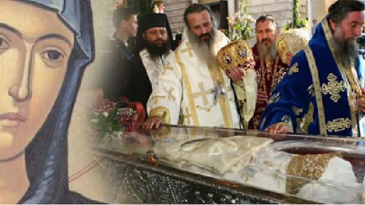 A cumparat moastele Sfintei Parascheva de la turci! Era poreclit “Albanezul” si a suportat temnita in Cele Sapte Turnuri