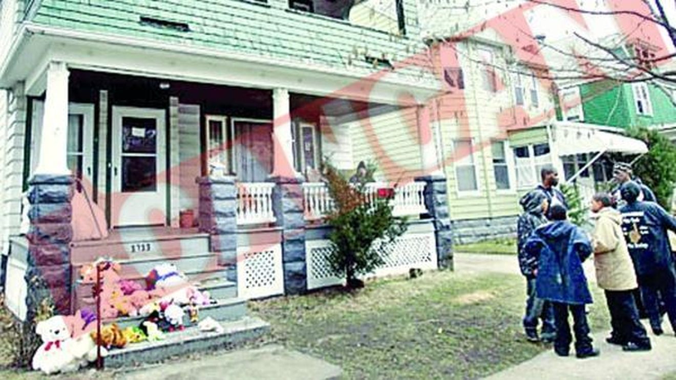 Si-a ucis sotia in luna de miere