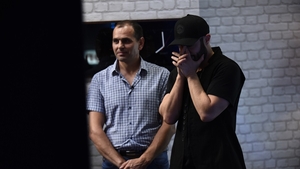 Mihai Bendeac, “avocatul” concurenților în noul sezon “X Factor”
