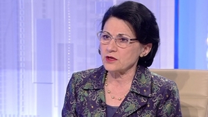 Anunț de ultimă oră făcut de Ministrul Educației! Elevii vor avea mai puține vacanțe