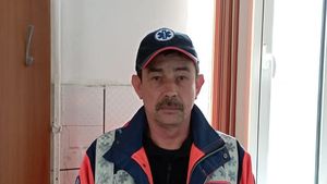 Încă un deces în lumea medicală! Florin Danciu s-a stins: ”Ultima misiune”