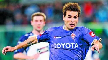 Mutu: Scuzele mele sincere si profunde