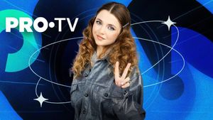 Pro TV, acuzat de ”făcături”, după ce Alessia Pop a câștigat Vocea României: ”Manevre, rușine”