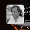 Tony Gatlif, regizorul care a făcut celebrul „Gadjo Dilo”, a murit. Avea 77 de ani