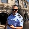 Casa Mița Biciclista, taxată după valul de sesizări: „Am pus presiune pe ei”. Cum arată acum locația