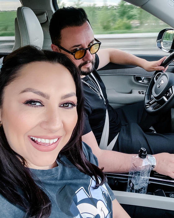 Andra, mărturii tulburătoare despre o perioadă delicată din viața sa: “Mâncam biscuiți din pâine uscată. Mi-au furat pantofii!”