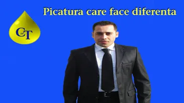 Pazea! Gainaru, Pruna, Tapu, Lautaru si Sandocan se pregatesc sa intre in Parlament! Cocaina s-a retras in ultimul moment!