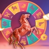 Horoscop chinezesc azi, 28 august 2026. Zodia care va avea o zi plină de confruntări, dar trebuie să le rezolve numai prin diplomație
