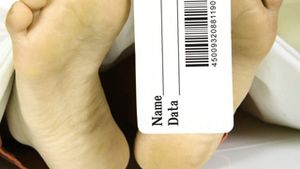 Inca un om rapus de virusul A/H1N1