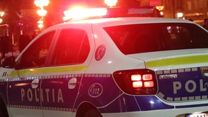 Credea că și-a cunoscut dragostea vieții, dar a avut parte de o întâlnire de coșmar. Ce a păţit o femeie din București, după ce a chemat acasă un bărbat cunoscut online