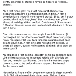 Imagine Galerie #2