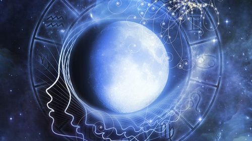 Horoscop 16 februarie! Sagetatorii vor avea parte de o zi perfecta, iar Fecioarele incep sa..