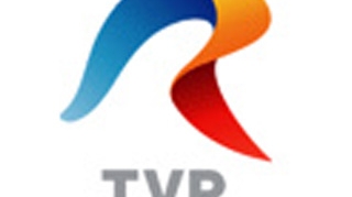Angajat al TVR, gasit spanzurat in incinta televiziunii! Mama lui a paralizat la aflarea vestii
