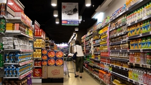 Supermarketul celebru care ar putea dispărea din România. Care este motivul?